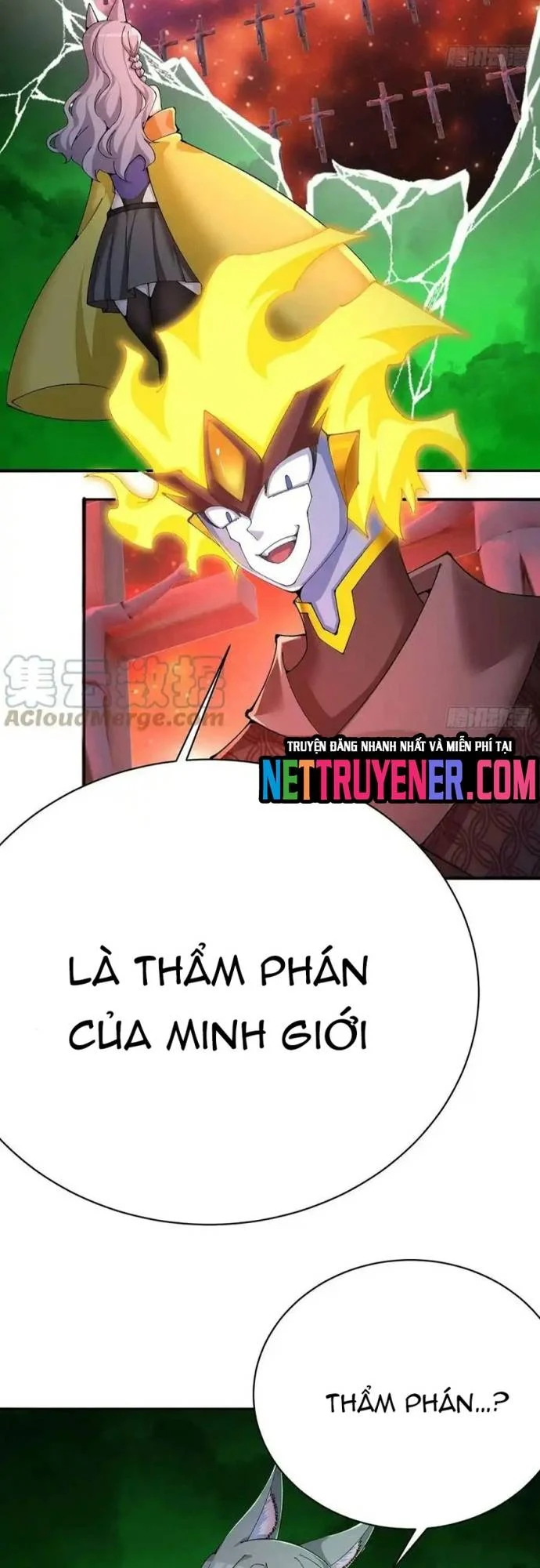 Ta Nhặt Được Thuộc Tính Tại Tu Chân Giới Chapter 297 - Trang 2