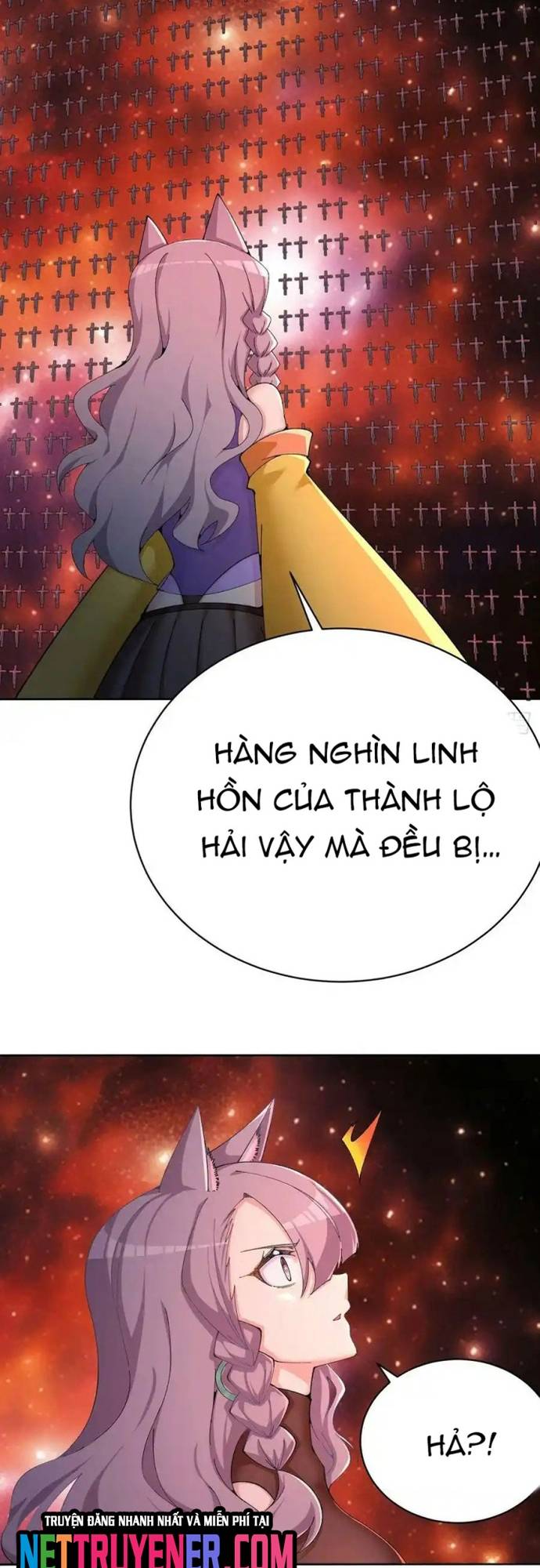 Ta Nhặt Được Thuộc Tính Tại Tu Chân Giới Chapter 297 - Trang 2
