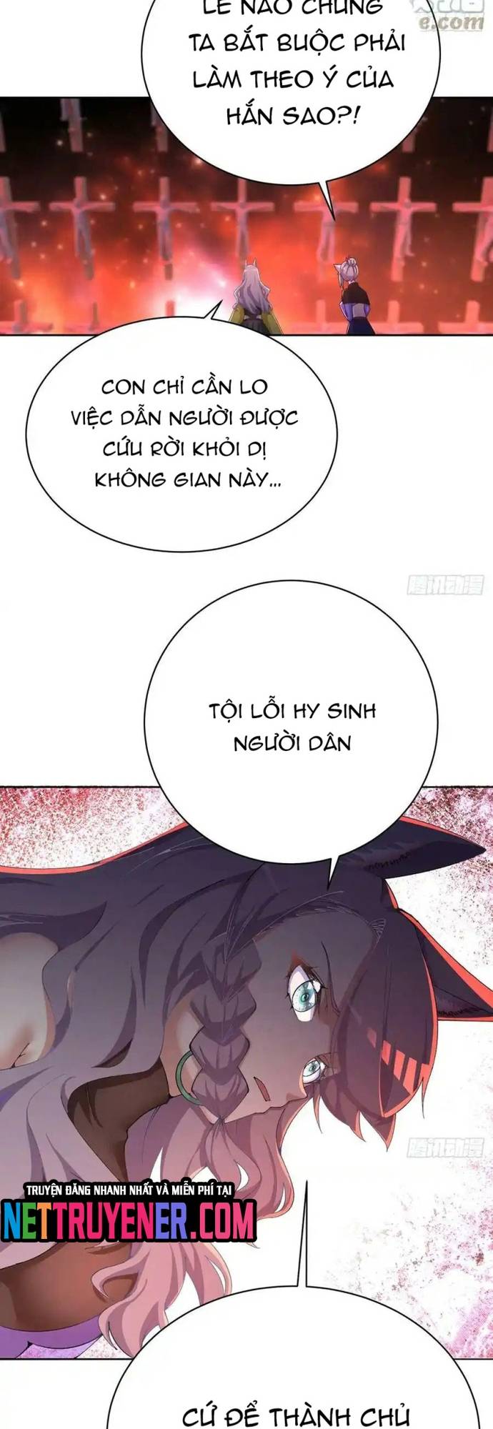 Ta Nhặt Được Thuộc Tính Tại Tu Chân Giới Chapter 297 - Trang 2