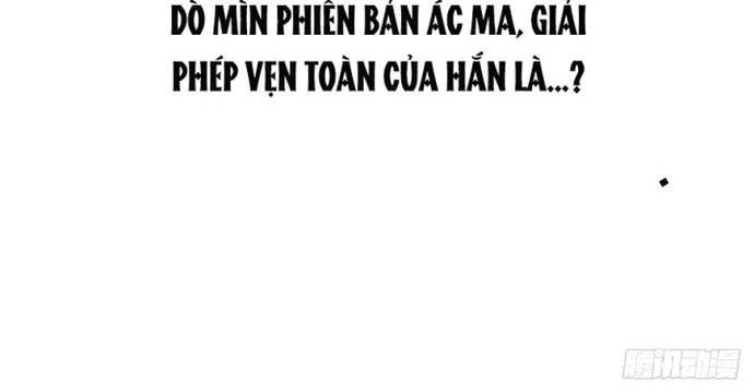 Ta Nhặt Được Thuộc Tính Tại Tu Chân Giới Chapter 297 - Trang 2