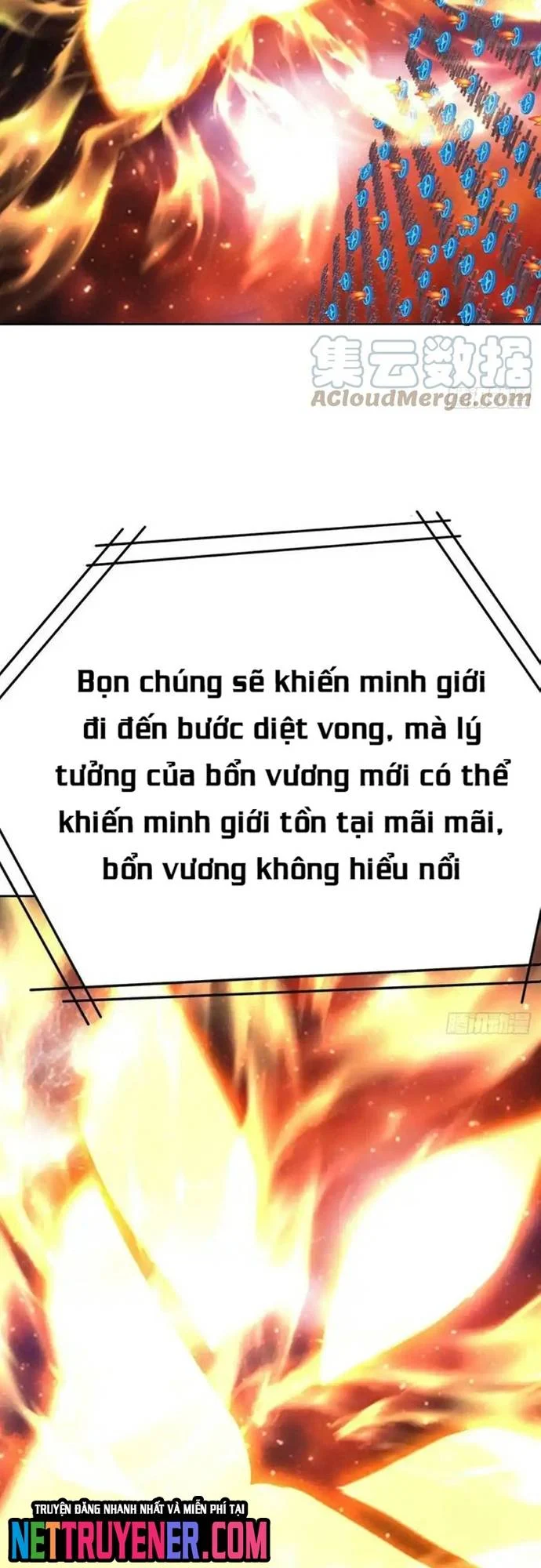 Ta Nhặt Được Thuộc Tính Tại Tu Chân Giới Chapter 298 - Trang 2