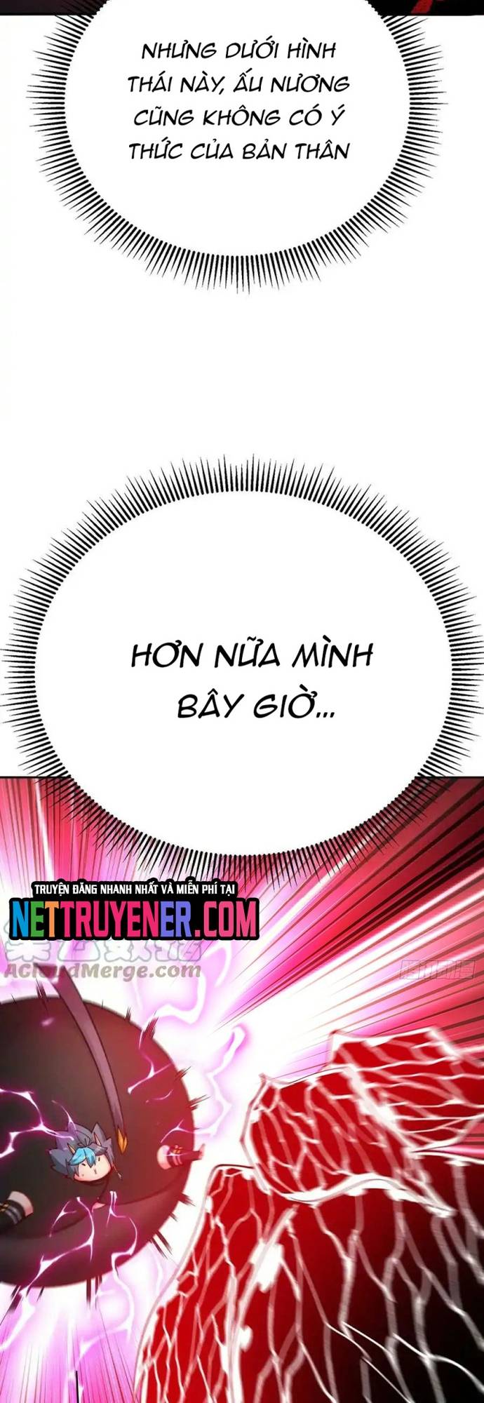 Ta Nhặt Được Thuộc Tính Tại Tu Chân Giới Chapter 299 - Trang 2