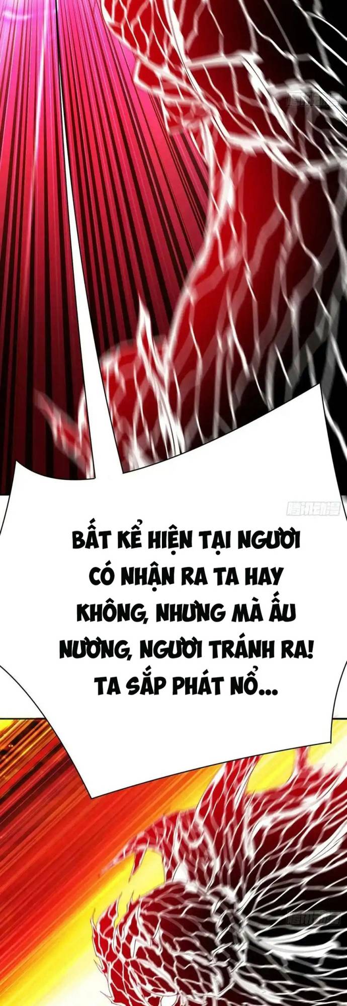Ta Nhặt Được Thuộc Tính Tại Tu Chân Giới Chapter 299 - Trang 2