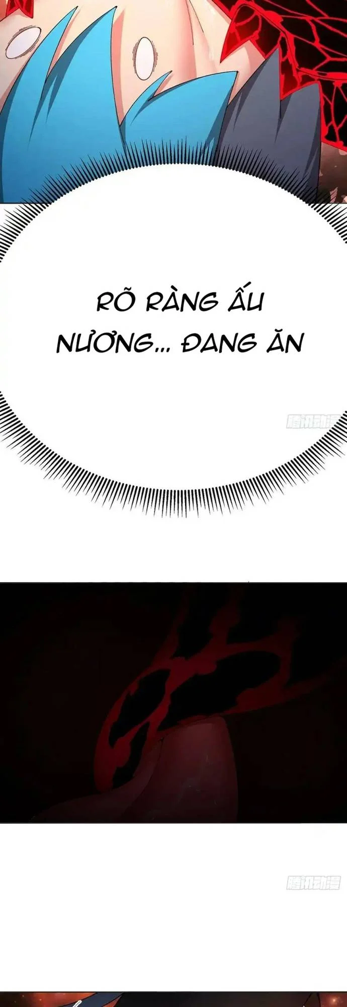 Ta Nhặt Được Thuộc Tính Tại Tu Chân Giới Chapter 299 - Trang 2
