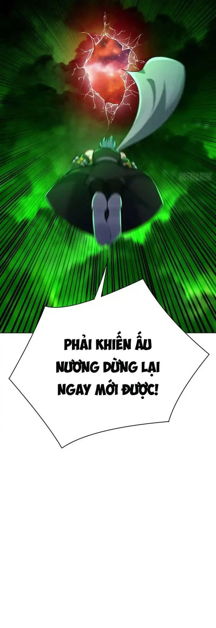 Ta Nhặt Được Thuộc Tính Tại Tu Chân Giới Chapter 299 - Trang 2