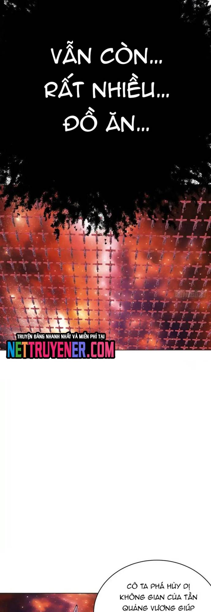 Ta Nhặt Được Thuộc Tính Tại Tu Chân Giới Chapter 299 - Trang 2