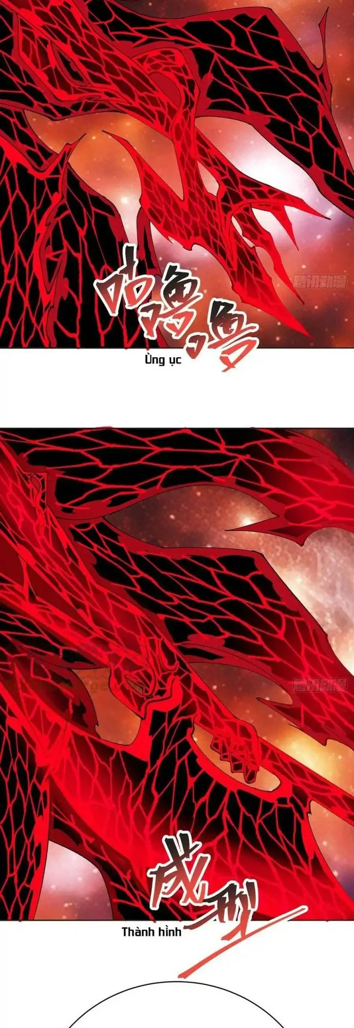 Ta Nhặt Được Thuộc Tính Tại Tu Chân Giới Chapter 299 - Trang 2
