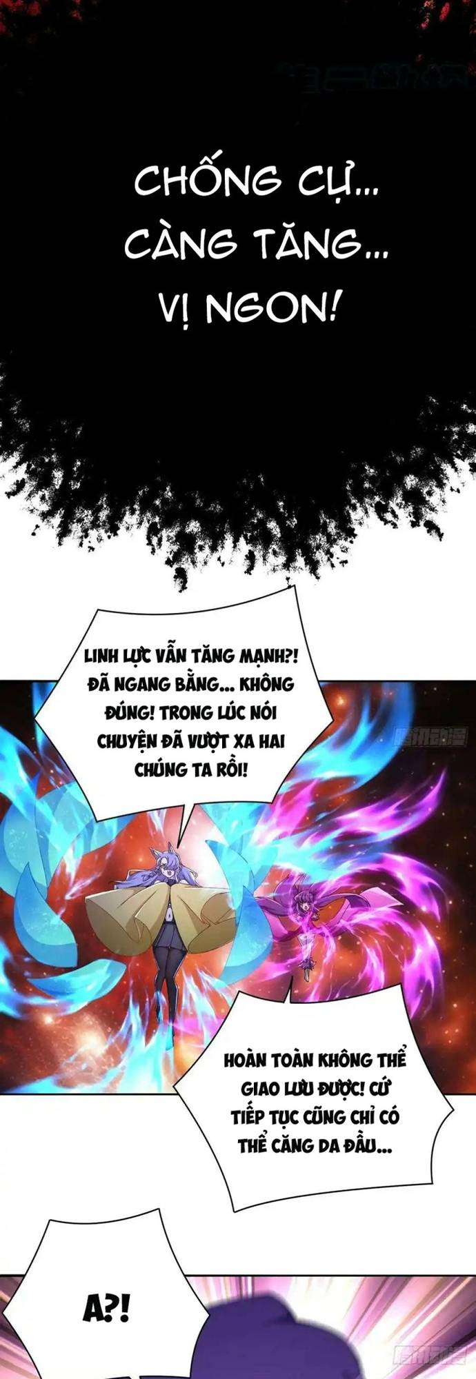 Ta Nhặt Được Thuộc Tính Tại Tu Chân Giới Chapter 299 - Trang 2