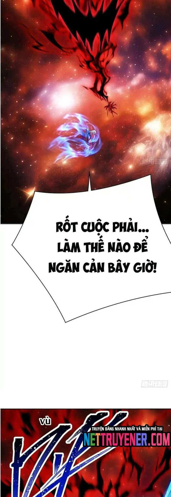 Ta Nhặt Được Thuộc Tính Tại Tu Chân Giới Chapter 299 - Trang 2