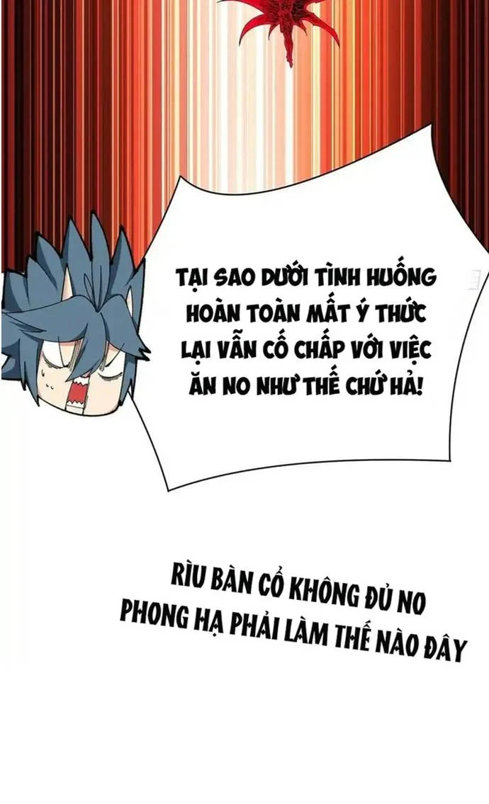 Ta Nhặt Được Thuộc Tính Tại Tu Chân Giới Chapter 299 - Trang 2