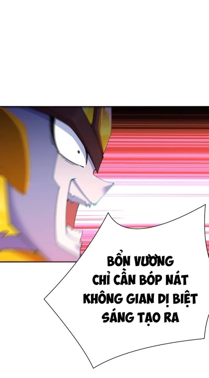 Ta Nhặt Được Thuộc Tính Tại Tu Chân Giới Chapter 307 - Trang 2