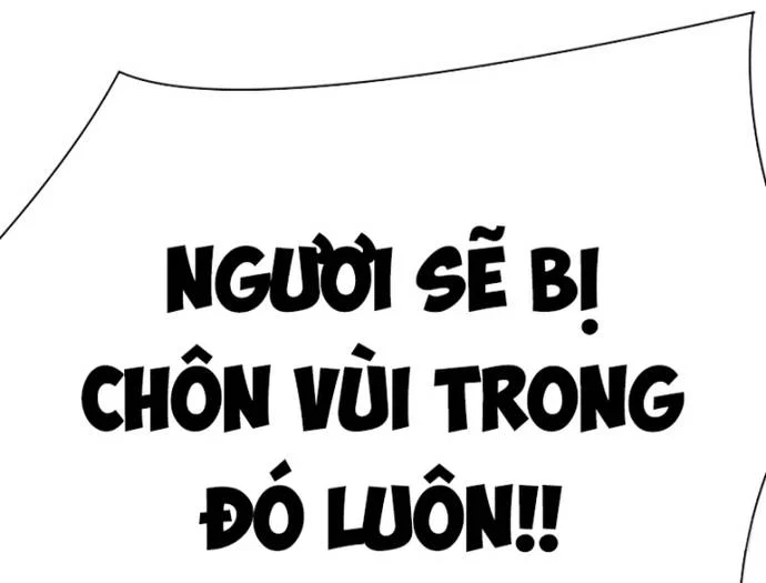 Ta Nhặt Được Thuộc Tính Tại Tu Chân Giới Chapter 307 - Trang 2