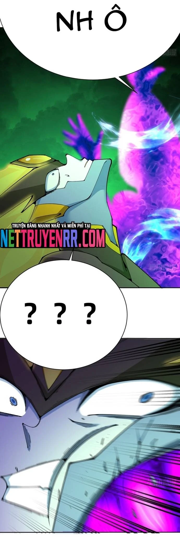Ta Nhặt Được Thuộc Tính Tại Tu Chân Giới Chapter 307 - Trang 2