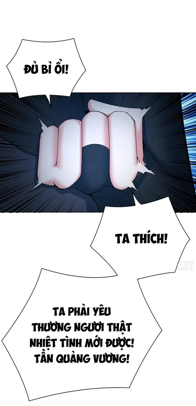 Ta Nhặt Được Thuộc Tính Tại Tu Chân Giới Chapter 307 - Trang 2
