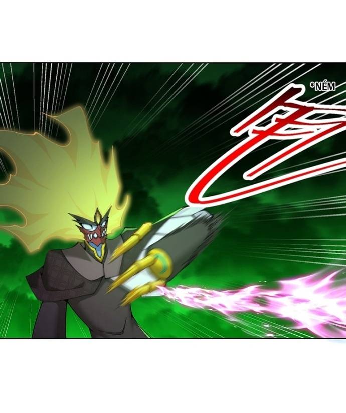 Ta Nhặt Được Thuộc Tính Tại Tu Chân Giới Chapter 308 - Trang 2