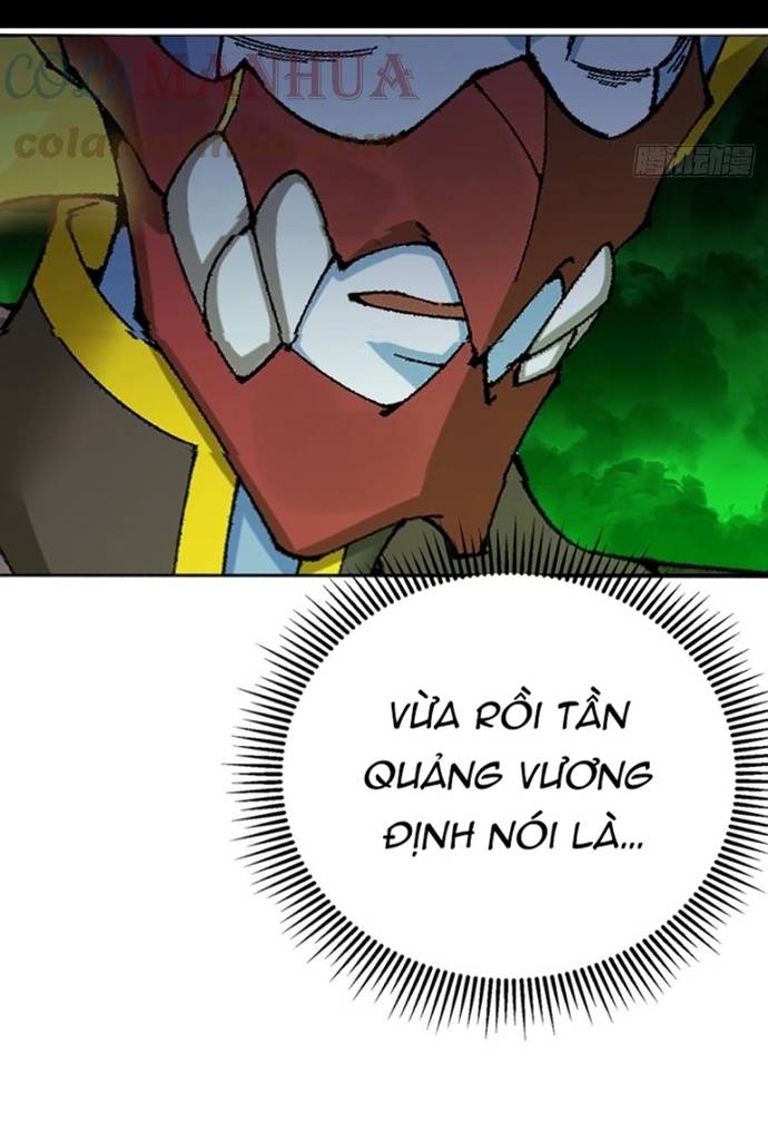 Ta Nhặt Được Thuộc Tính Tại Tu Chân Giới Chapter 308 - Trang 2