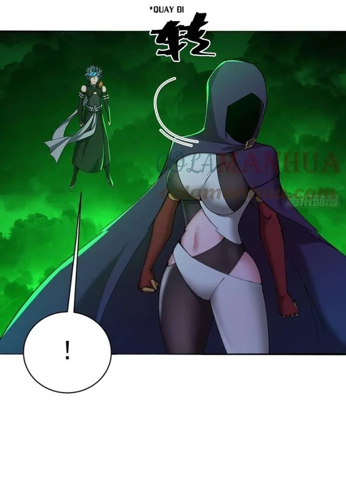 Ta Nhặt Được Thuộc Tính Tại Tu Chân Giới Chapter 308 - Trang 2