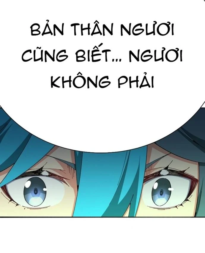 Ta Nhặt Được Thuộc Tính Tại Tu Chân Giới Chapter 308 - Trang 2