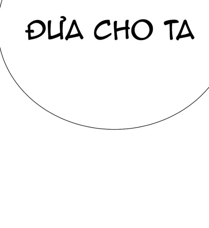 Ta Nhặt Được Thuộc Tính Tại Tu Chân Giới Chapter 308 - Trang 2