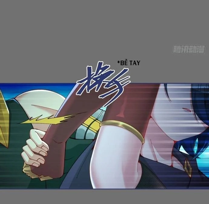 Ta Nhặt Được Thuộc Tính Tại Tu Chân Giới Chapter 308 - Trang 2