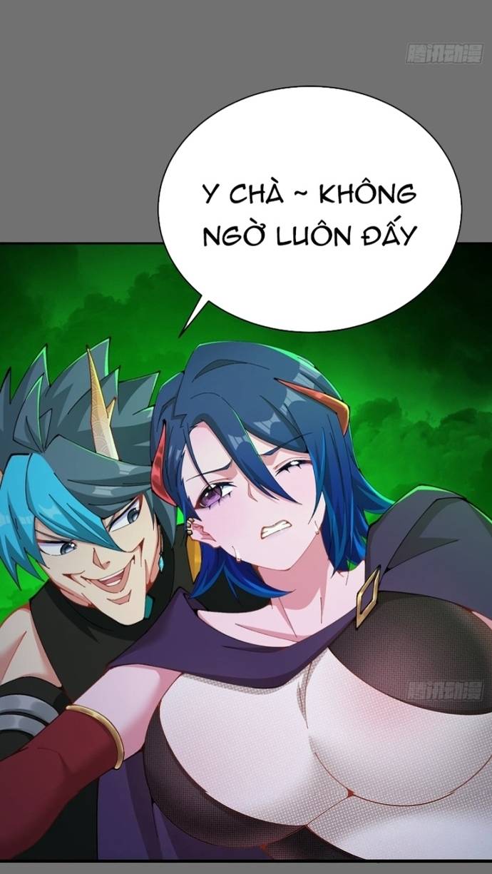 Ta Nhặt Được Thuộc Tính Tại Tu Chân Giới Chapter 308 - Trang 2