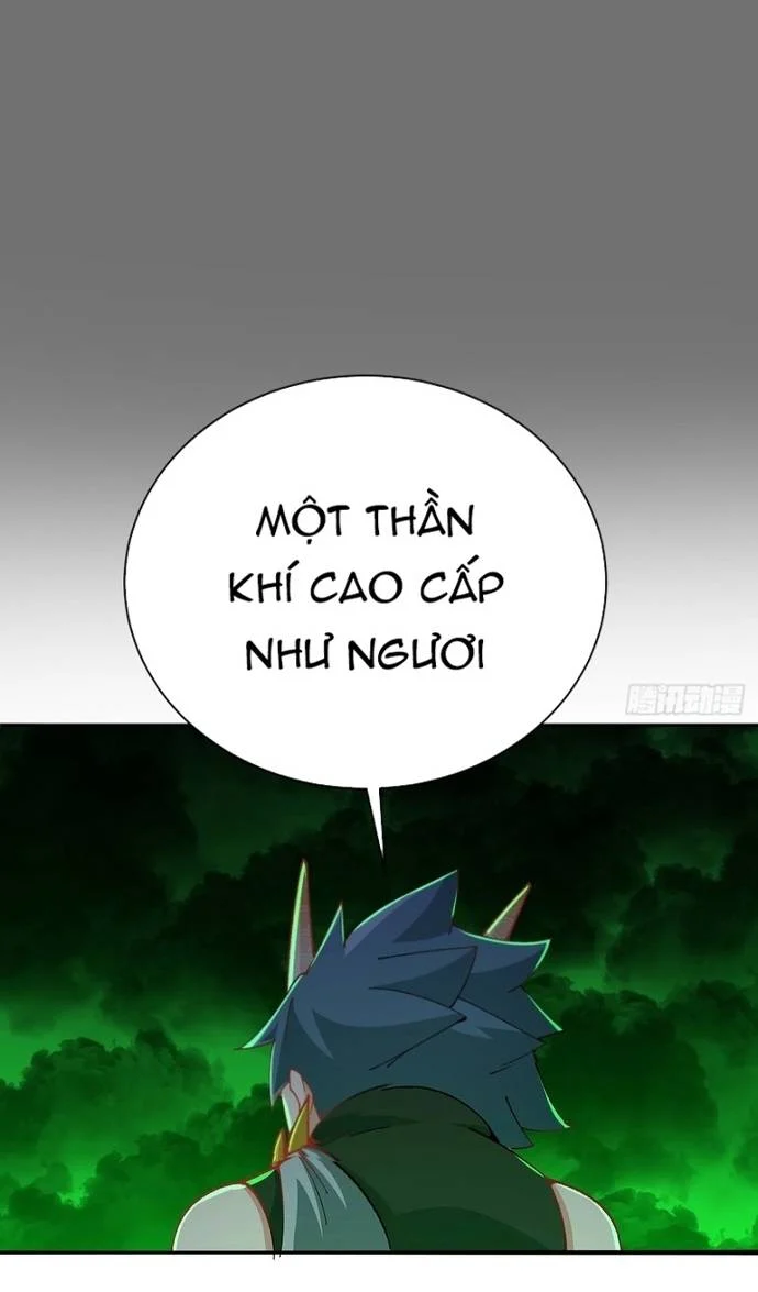 Ta Nhặt Được Thuộc Tính Tại Tu Chân Giới Chapter 308 - Trang 2