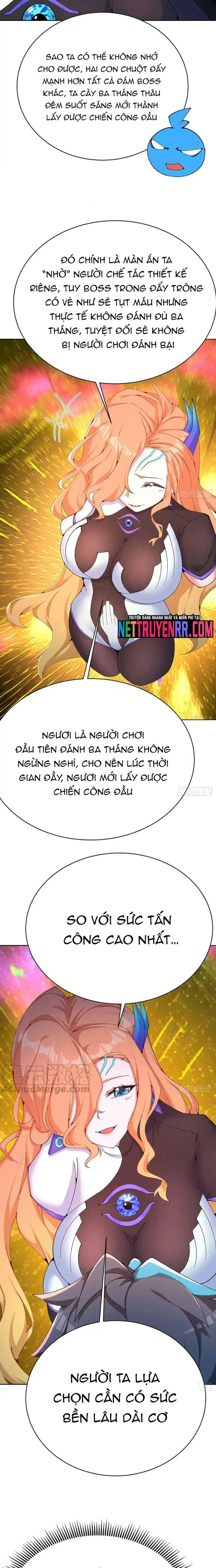Ta Nhặt Được Thuộc Tính Tại Tu Chân Giới Chapter 311 - Trang 2
