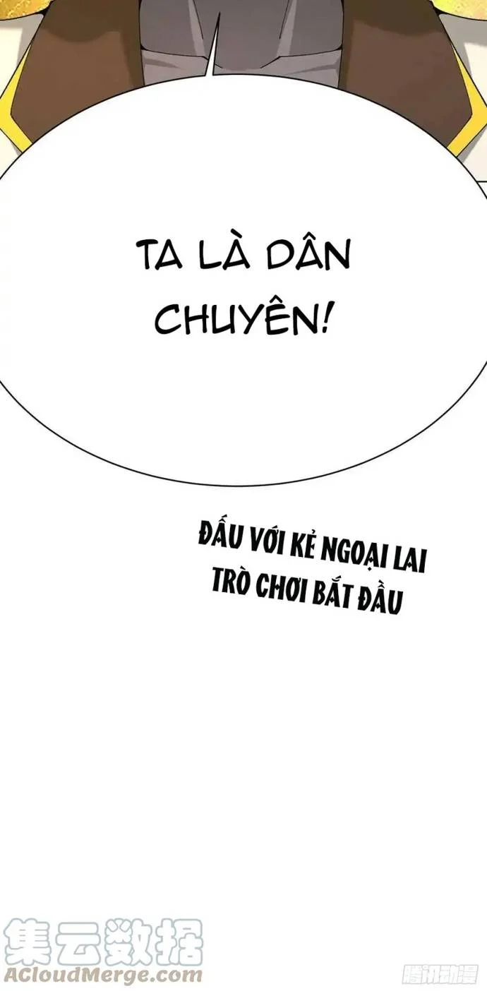 Ta Nhặt Được Thuộc Tính Tại Tu Chân Giới Chapter 311 - Trang 2