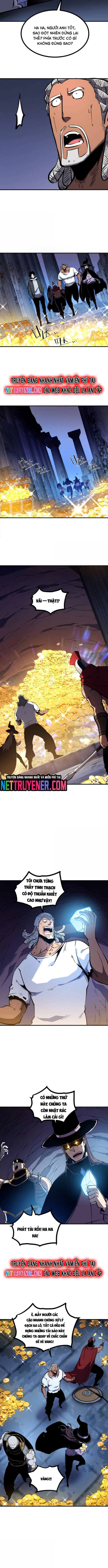 Ta Nhặt Rác Thượng Vương Giả Chapter 63 - Trang 2