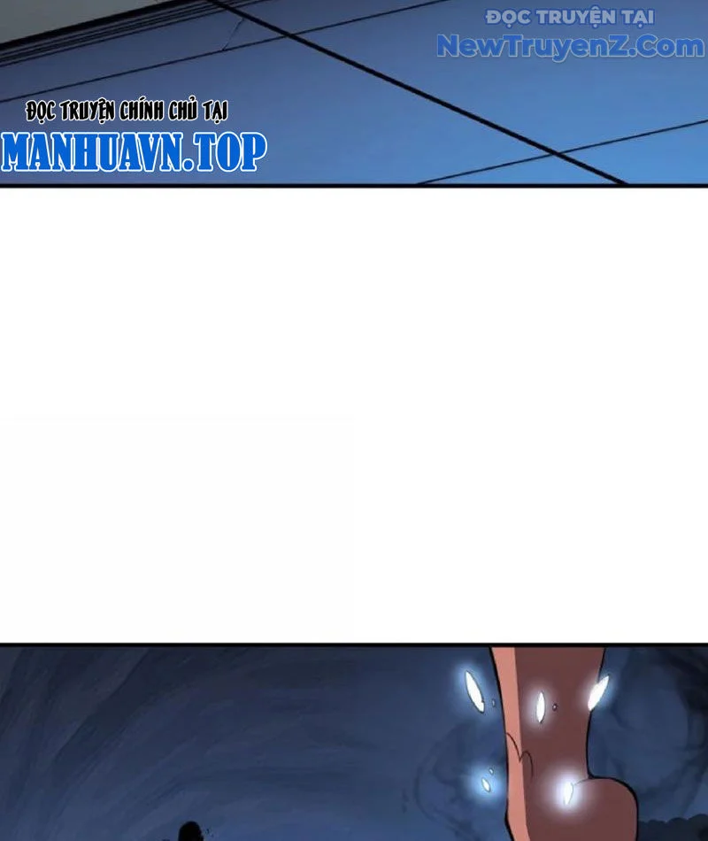 Ta Nhặt Rác Thượng Vương Giả Chapter 65 - Trang 2
