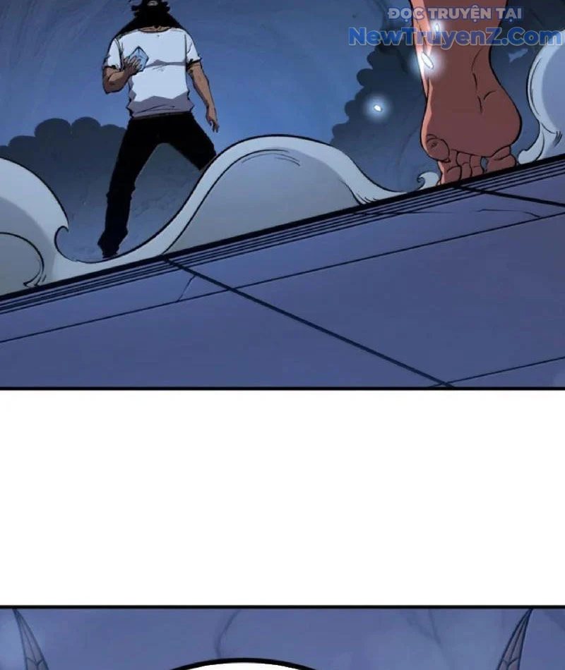 Ta Nhặt Rác Thượng Vương Giả Chapter 65 - Trang 2