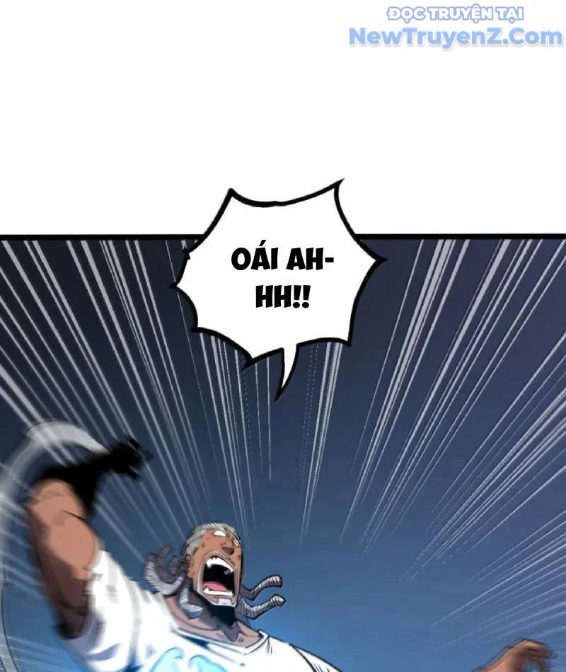 Ta Nhặt Rác Thượng Vương Giả Chapter 65 - Trang 2