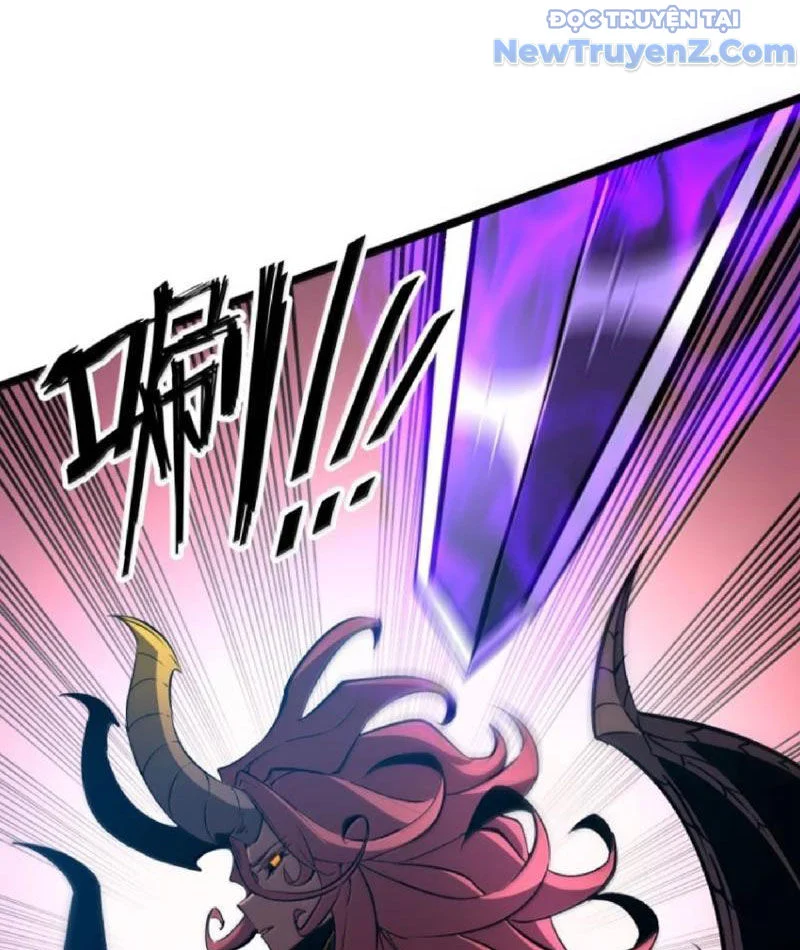 Ta Nhặt Rác Thượng Vương Giả Chapter 65 - Trang 2