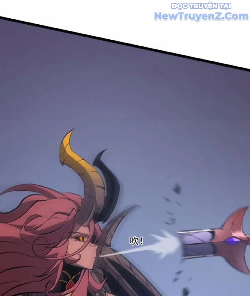 Ta Nhặt Rác Thượng Vương Giả Chapter 65 - Trang 2
