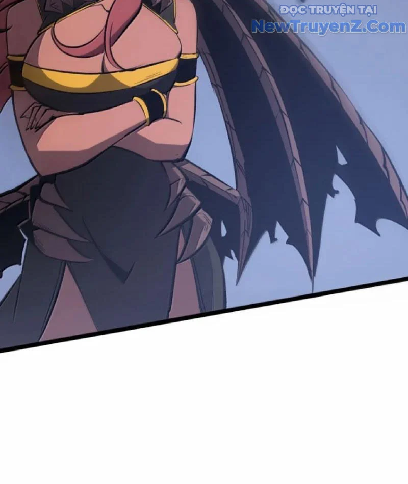 Ta Nhặt Rác Thượng Vương Giả Chapter 65 - Trang 2