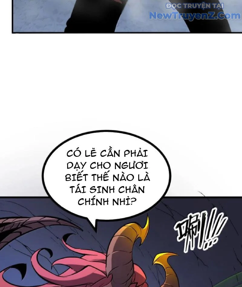 Ta Nhặt Rác Thượng Vương Giả Chapter 65 - Trang 2