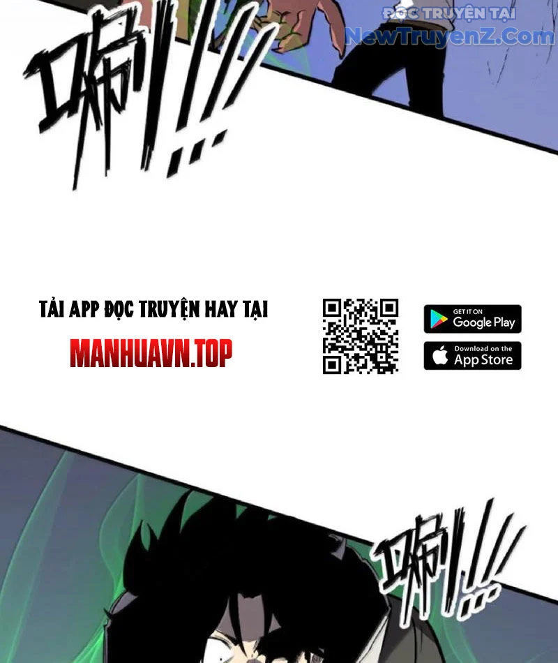 Ta Nhặt Rác Thượng Vương Giả Chapter 65 - Trang 2