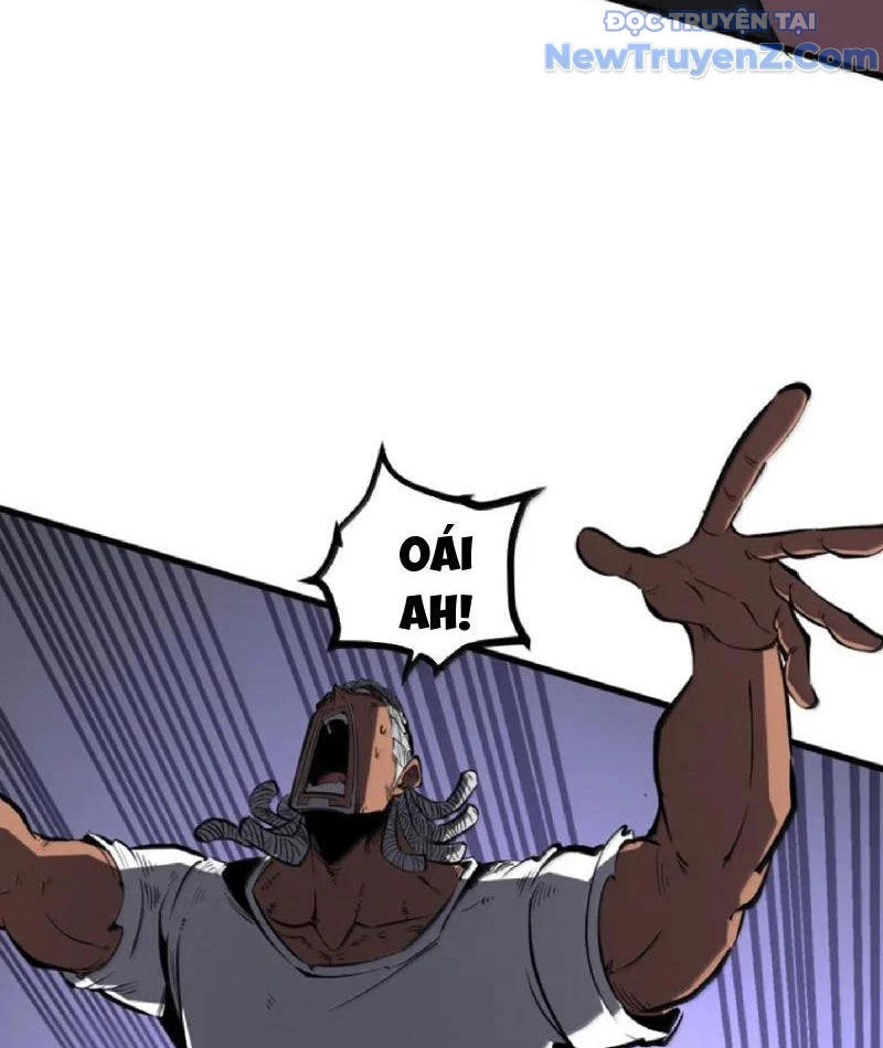 Ta Nhặt Rác Thượng Vương Giả Chapter 65 - Trang 2