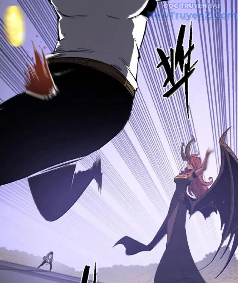 Ta Nhặt Rác Thượng Vương Giả Chapter 65 - Trang 2