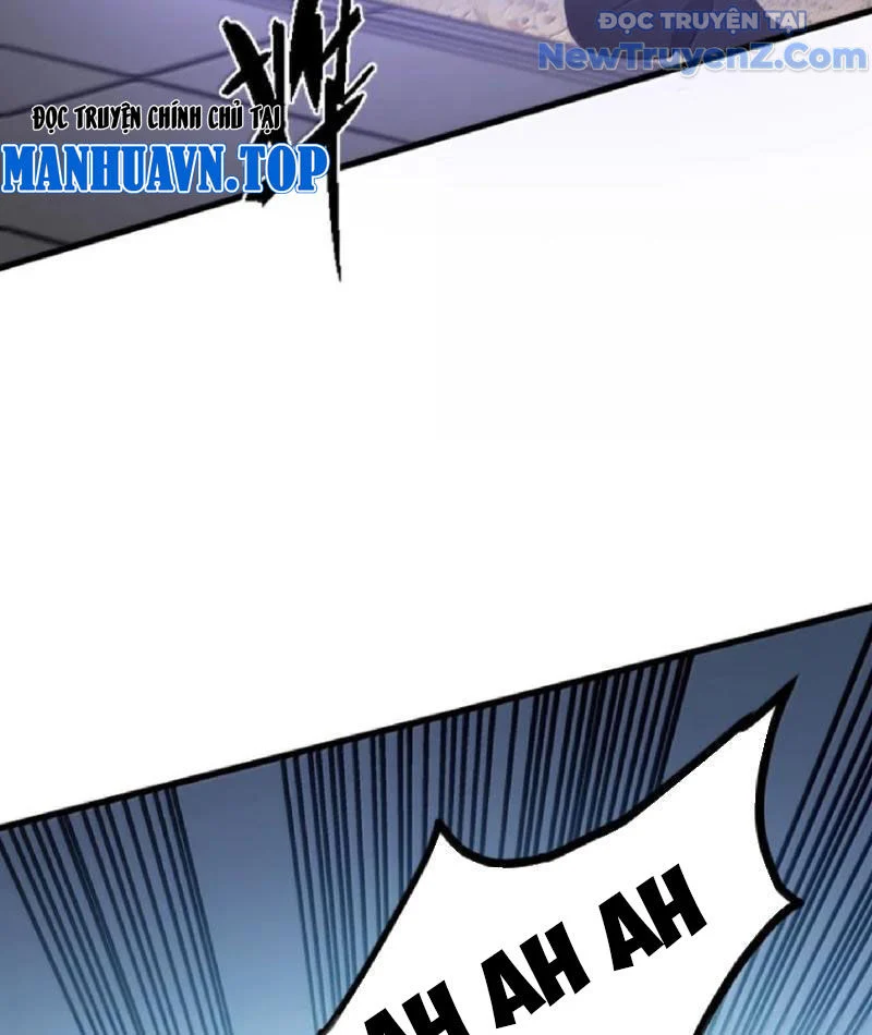 Ta Nhặt Rác Thượng Vương Giả Chapter 65 - Trang 2