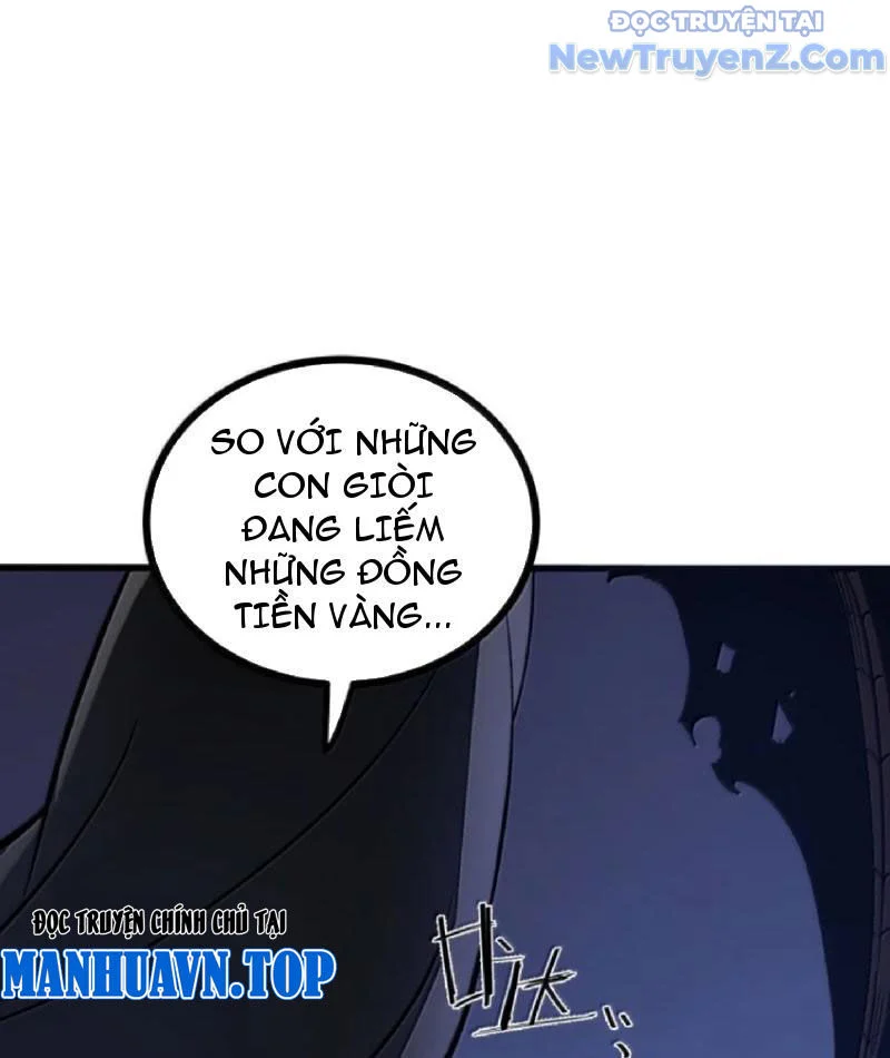 Ta Nhặt Rác Thượng Vương Giả Chapter 65 - Trang 2