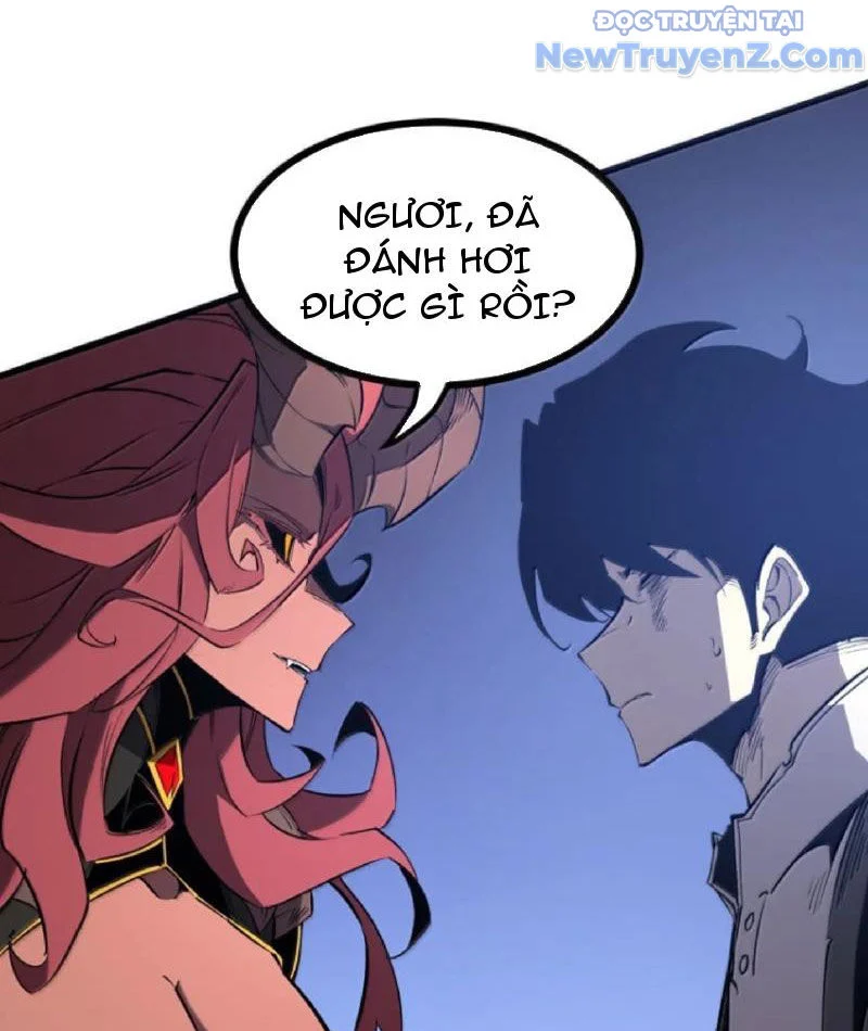 Ta Nhặt Rác Thượng Vương Giả Chapter 65 - Trang 2