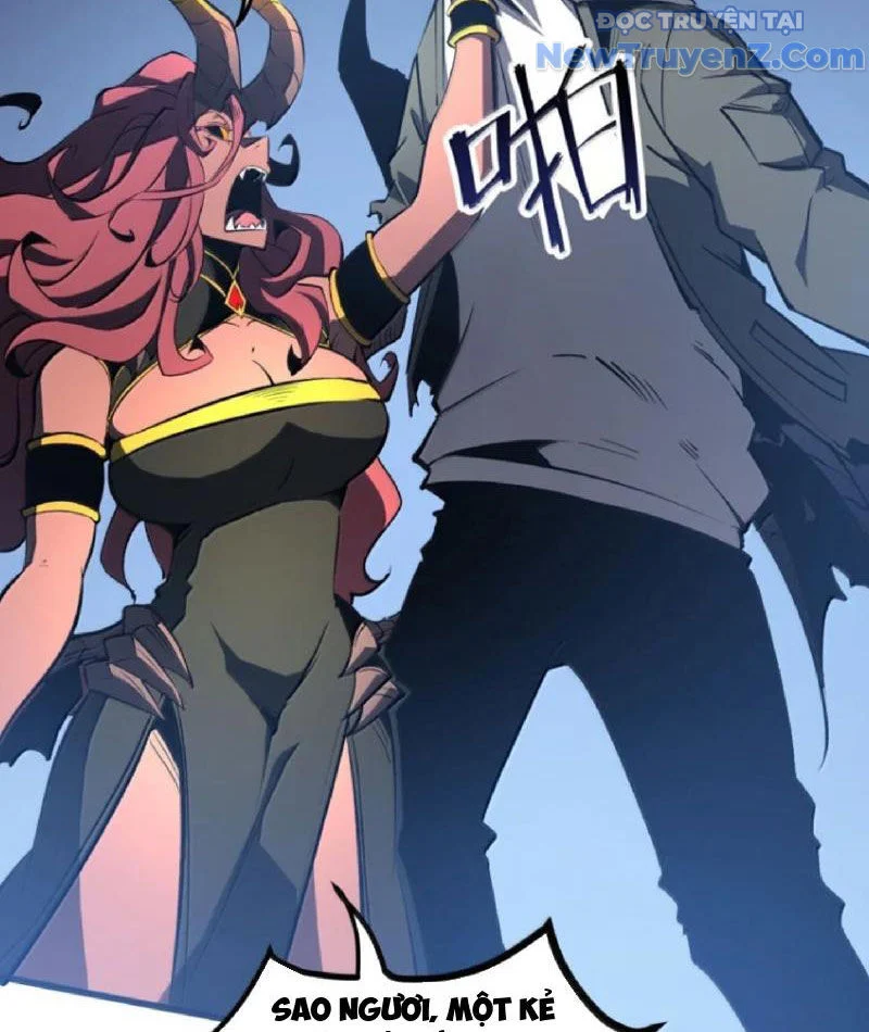 Ta Nhặt Rác Thượng Vương Giả Chapter 65 - Trang 2