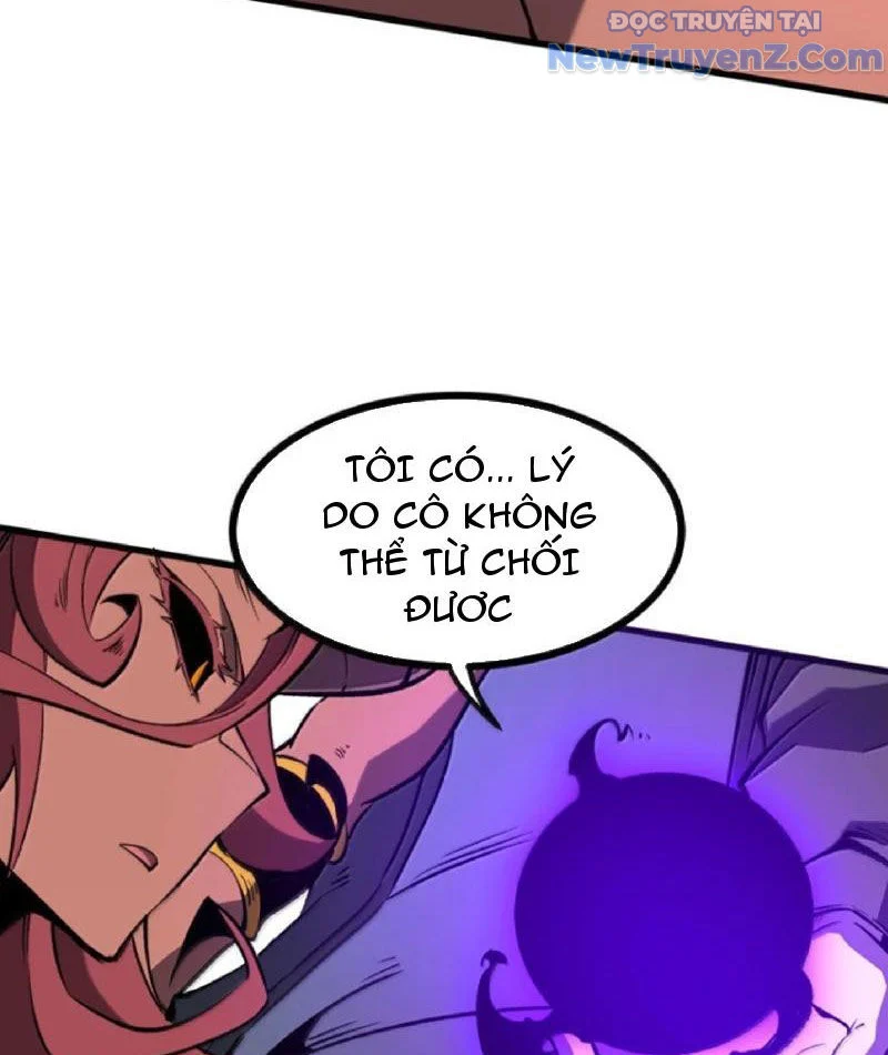 Ta Nhặt Rác Thượng Vương Giả Chapter 65 - Trang 2