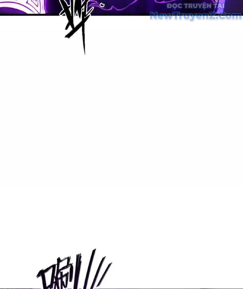 Ta Nhặt Rác Thượng Vương Giả Chapter 65 - Trang 2