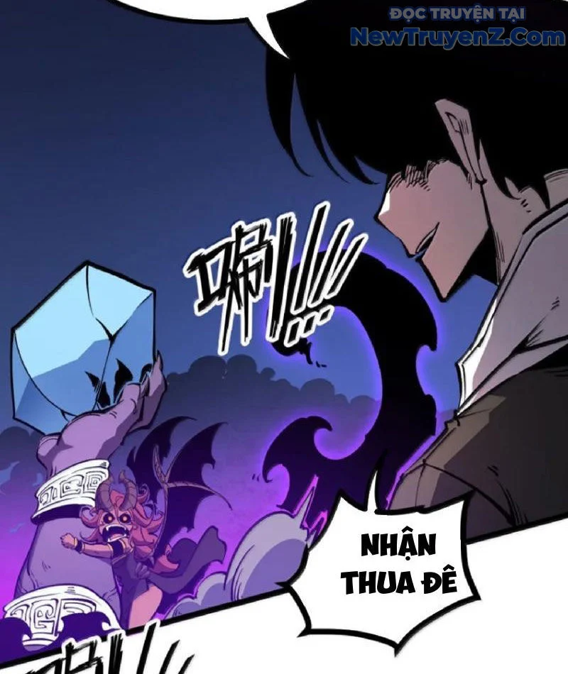 Ta Nhặt Rác Thượng Vương Giả Chapter 65 - Trang 2