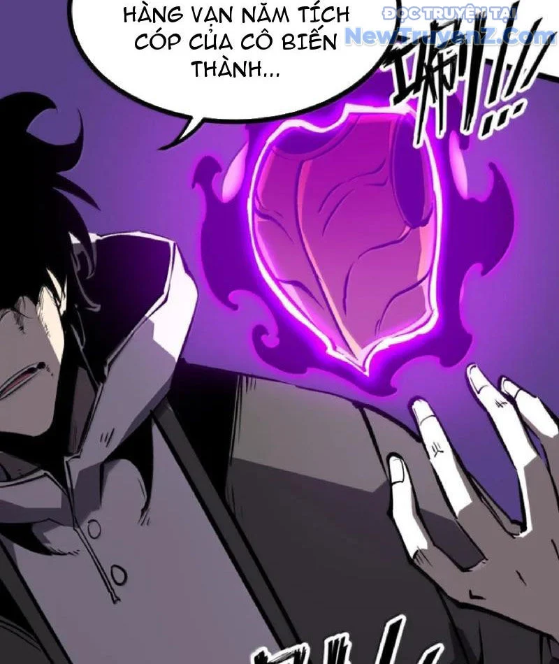 Ta Nhặt Rác Thượng Vương Giả Chapter 65 - Trang 2