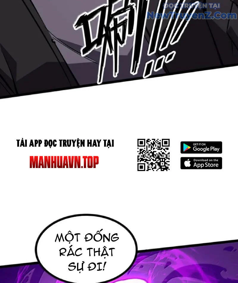 Ta Nhặt Rác Thượng Vương Giả Chapter 65 - Trang 2