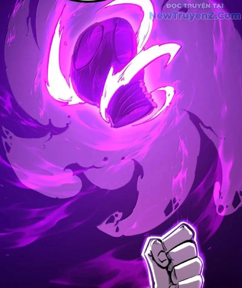 Ta Nhặt Rác Thượng Vương Giả Chapter 65 - Trang 2