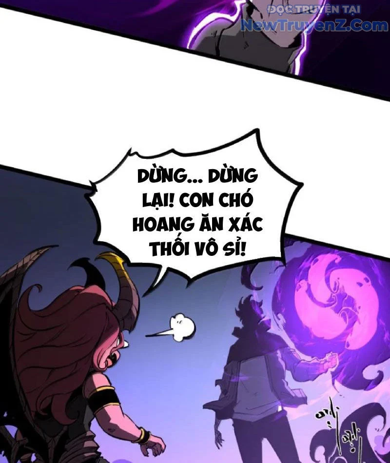 Ta Nhặt Rác Thượng Vương Giả Chapter 65 - Trang 2
